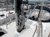Used sailboat MOODY 425 CC