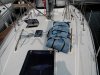 Used sailboat MOODY 425 CC