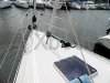Used sailboat MOODY 425 CC