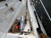 Used sailboat MOODY 425 CC