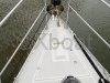 Used sailboat MOODY 425 CC