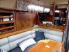 Used sailboat MOODY 425 CC