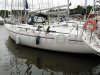 MOODY 425 CC VUE BABORD