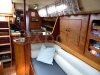 Used sailboat MOODY 425 CC