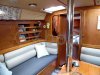 Used sailboat MOODY 425 CC