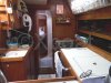 Used sailboat MOODY 425 CC