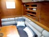 Used sailboat MOODY 425 CC
