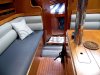 Used sailboat MOODY 425 CC