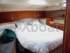 MOODY 425 CC MOODY 425CC CABINE ARRIERE