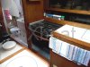 Used sailboat MOODY 425 CC
