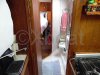 Used sailboat MOODY 425 CC