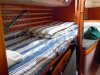 Used sailboat MOODY 425 CC