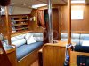 Used sailboat MOODY 425 CC