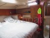 Used sailboat MOODY 425 CC