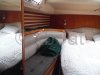 Used sailboat MOODY 425 CC