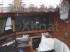 Used sailboat MOODY 425 CC