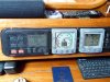 Used sailboat MOODY 425 CC