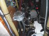 Used sailboat MOODY 425 CC