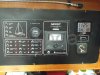 Used sailboat MOODY 425 CC