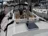 MOODY 425 CC PONT ARRIERE