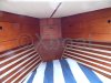 Used sailboat MOODY 425 CC
