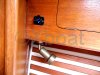 Used sailboat MOODY 425 CC