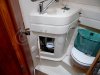 Used sailboat MOODY 425 CC