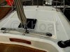 MOODY 425 CC  PONT ARRIERE