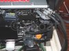 Used sailboat MOODY 425 CC