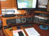 Used sailboat MOODY 425 CC