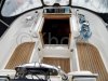 Used sailboat MOODY 425 CC