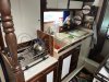 Used sailboat CORONADO 35 CC