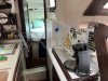 Used sailboat CORONADO 35 CC