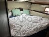 Used sailboat CORONADO 35 CC