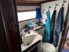 Used sailboat CORONADO 35 CC