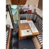Used sailboat CORONADO 35 CC