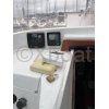 Used sailboat CORONADO 35 CC