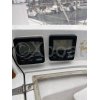 Used sailboat CORONADO 35 CC