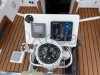 Used sailboat CORONADO 35 CC