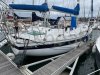 Used sailboat CORONADO 35 CC