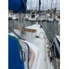 Used sailboat CORONADO 35 CC