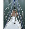 Used sailboat CORONADO 35 CC