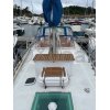 Used sailboat CORONADO 35 CC