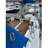 Used sailboat CORONADO 35 CC