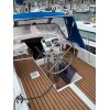 Used sailboat CORONADO 35 CC