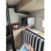Used sailboat CORONADO 35 CC