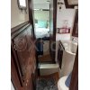 Used sailboat CORONADO 35 CC