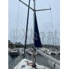 Used sailboat BAVARIA 38 CRUISER