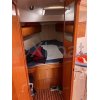 Used sailboat BAVARIA 38 CRUISER