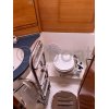 Used sailboat BAVARIA 38 CRUISER